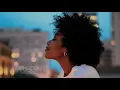 Nina Simone - Feeling Good (Joel Corry Remix)