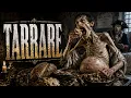 The Man Who Ate Everything - The Horrifying True Story of Tarrare