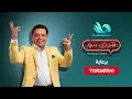 "كاجولوه" بصوت هنيدي بعد 23 سنة من فيلم "صعيدي في الجامعة الأمريكية"