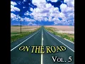 Lonesome Road Blues