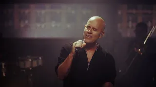 Gian Marco - Dime Que Más (En Vivo)