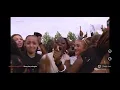 Asake performing “Remember” at Wireless Festival 🧡