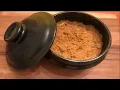 Download Lagu Akkaata itti #Shiroo buupha wajjiin qopheesaan/ How to make#shiro with eggs