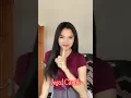 Download Lagu Besarlah Harapku Bersama Dirimu || Rela Kau Tinggalkan Aku || Tasya Rosmala