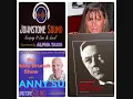 Download Lagu Michele Monro DJ Danny Sun