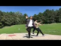 Sober - Mahalia (Jarreau Vandal Remix) | Choreography by Cleon Dote | PNoise