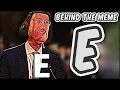 Behind The Meme E Meme Lord Farquaad E Meme Explained