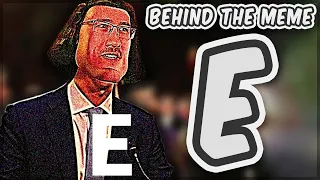 Behind The Meme E Meme Lord Farquaad E Meme Explained