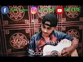 Download Lagu Kau tarik ulur perasaan ku kepadamu lirik@#😀