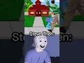 Steve From Blues Clues Then Vs Now