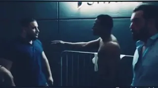 اغنية انظر لو اعمى مع ختاقة محمد رمضات في الديسكو دندنها