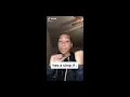 Download Lagu TikToks ~ pull up Max Ox