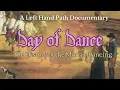 Lagu Day of Dance | The History of Morris Dancing | Documentary | British Folklore