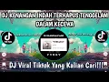 Download Lagu DJ KENANGAN INDAH TERHAPUS TENGGELAM DALAM KECEWA || DJ TERLUKA YONO VIRAL TIKTOK 2025