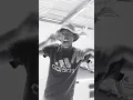 Download Lagu Hayi khona la #freestyle
