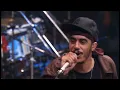 Download Lagu Marcelo D2 - Pilotando o Bonde da Excursão (Acústico MTV) [Remasterizado 4K]