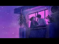 Aankhon me tera hi chehra (slowed + reverb) - Aryans | 𝘕𝘰𝘴𝘵𝘢𝘭𝘨𝘪𝘤 90s