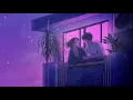Download Lagu Aankhon me tera hi chehra (slowed + reverb) - Aryans | 𝘕𝘰𝘴𝘵𝘢𝘭𝘨𝘪𝘤 90s