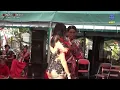 Download Lagu ARLIDA PUTRI || TEMBANG TRESNO BY MONGKLE MONGKLE CAMPURSARI