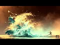 Download Lagu Danny Olson - Tide | Epic Powerful Uplifting Inspirational Orchestral