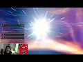 FFXIV Tuesday Reset Stuff Achievement Hunting