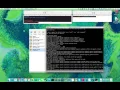 Tutorial - How to Setup Asterisk Caller ID Spoofing to troll scammers
