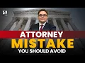 Best Criminal Defense Attorney in Hendricks County Here s the Checklist