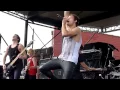 Download Lagu I See Stars - Ten Thousand Feet - Live 10-27-13 Lonestar Metalfest