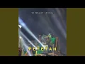 Download Lagu Petetan
