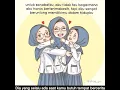 Download Lagu Puisi untuk sahabat