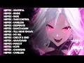 Download Lagu The 15 Old Popular Gaming Backsongs || Best NEFFEX Songs Of All Time
