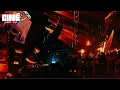 Download Lagu PAUL OAKENFOLD | ROADTRIP TO CINÉ #2 | FULL LIVE SET AT @CinéSaigon