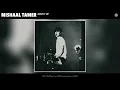 Mishaal Tamer - KEEP IT UP (Official Audio)