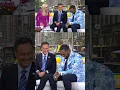 50Cent Reacts to Ainsley Earhardt s Engagement Ring