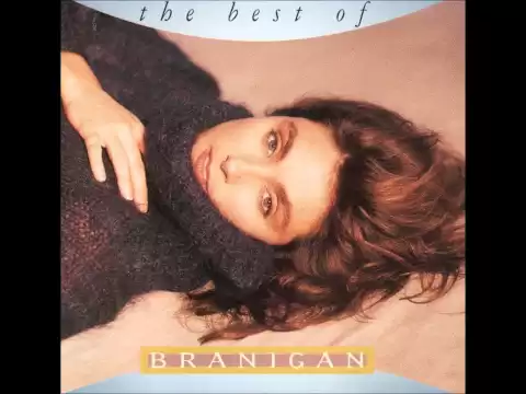 Download MP3 Gloria - Laura Branigan 1982