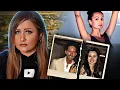 Download Lagu Ballerina Ashley Benefield Kills Husband in “Self Defense”