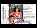 Nia Daniaty  ~ Inang ( Obbie Messakh )1981