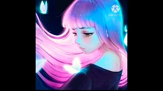 صور أنمي يابانية كيوت 