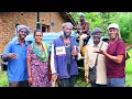 Download Lagu What I Learnt after Spending a Day with Siddi Farmers (African Indian)