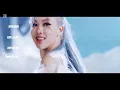 Download Lagu GAVA-HOW LIKE THAT M/V TEASER BY:GAVA LABELS