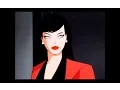 Download Lagu Lois Lane // Confident