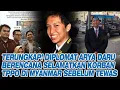 Download Lagu Terungkap Rencana Diplomat Arya Daru Sebelum Tewas, Ingin Selamatkan Korban TPPO di Myanmar