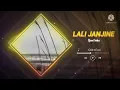 Download Lagu Lirik Lagu LALI JANJINE - Adella ( Yeni inka ) tembang lagu jawa