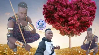 JIMINOGENI DOTTO HARUSI YA SADO Official Audio Prd Lwenge Studio Msambazaji Yohana Studio 5 10 2025 