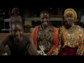 Young Cardamom, HAB - #1 Spice (From "Queen of Katwe")