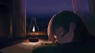 سورة آل عمران كاملة عبدالرحمن مسعد مكرره بدون اعلانات راحة نفسية وتلاوة بصوت مميز 