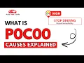 What is P0C00 Engine Error Code Causes Explained