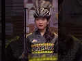 Download Lagu Gombalan Ke Cipinang bikin BAPER 🤭🤗☝️ #andhikapratama #laporpaktrans7  #shorts