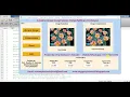 Image Compression Using Huffman Coding Matlab Project With Source Code Lossless Image Compression