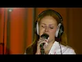 Sasha Keable - Hold Up in the 1Xtra Live Lounge